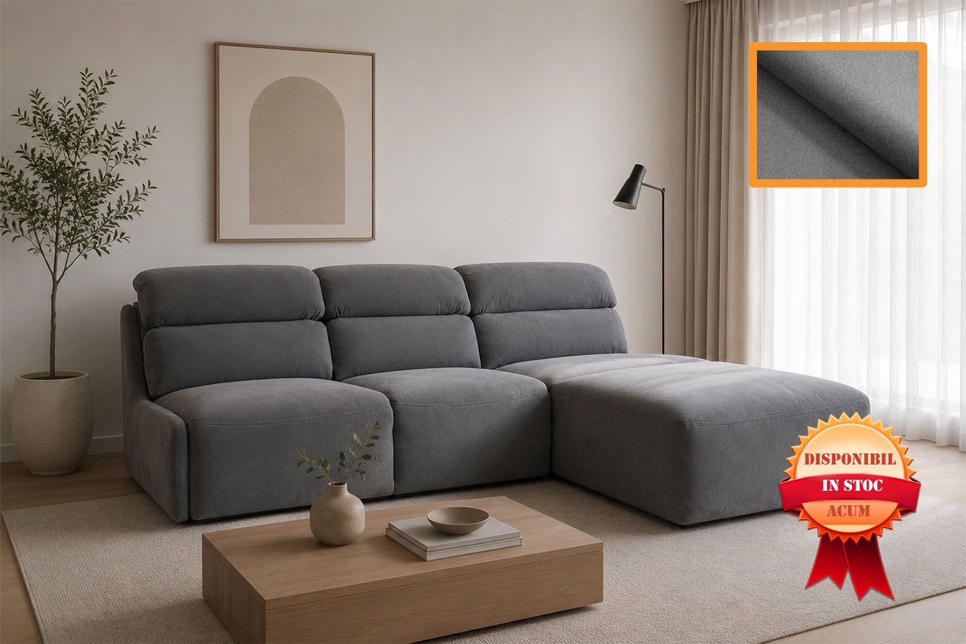 Produse Sofa4You